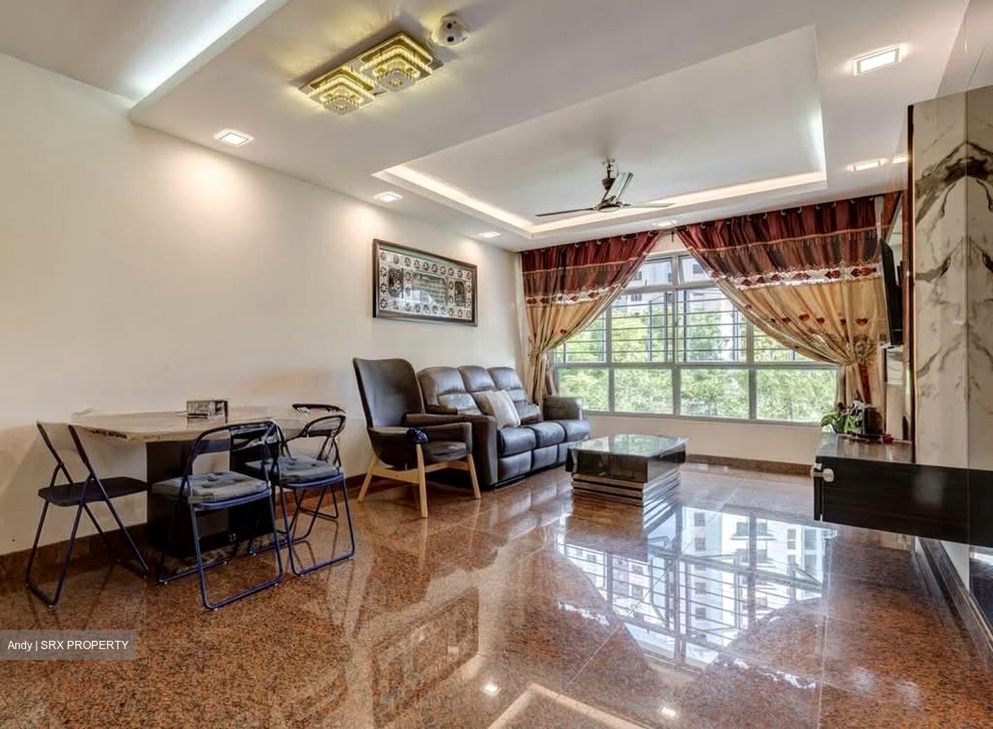 Blk 333A Anchorvale Isles (Sengkang), HDB 4 Rooms #569784181
